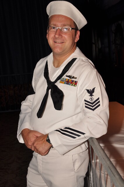 min 2009 11 22 riot 418